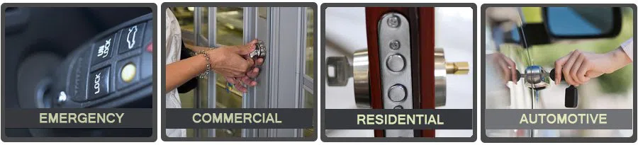 Locksmith Solution Washington DC Washington, DC 202-715-1347 - about-ls