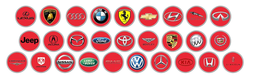 Locksmith Solution Washington DC Washington, DC 202-715-1347