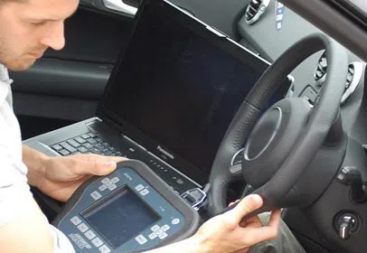 Locksmith Solution Washington DC Washington, DC 202-715-1347 Locksmith Solution Washington DC Washington, DC 202-715-1347 - aut-03