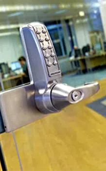 Locksmith Solution Washington DC Washington, DC 202-715-1347 - com-02