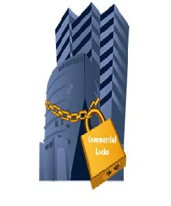 Locksmith Solution Washington DC Washington, DC 202-715-1347 - com-ls-01