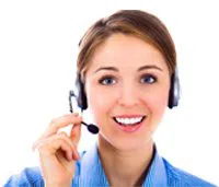 Locksmith Solution Washington DC Washington, DC 202-715-1347