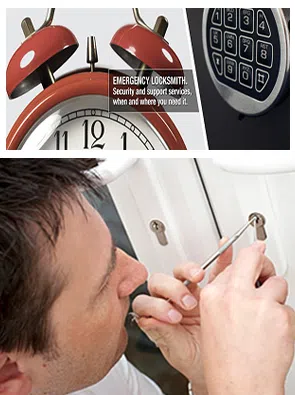 Locksmith Solution Washington DC Washington, DC 202-715-1347 Locksmith Solution Washington DC Washington, DC 202-715-1347 - eme-ls-01