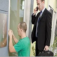 Locksmith Solution Washington DC Washington, DC 202-715-1347