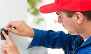 Locksmith Solution Washington DC Washington, DC 202-715-1347