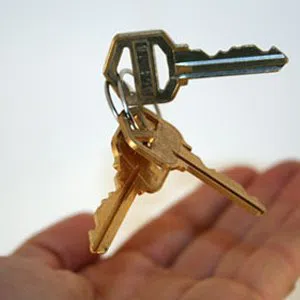 Locksmith Solution Washington DC Washington, DC 202-715-1347