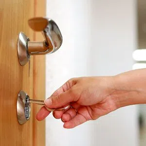 Locksmith Solution Washington DC Washington, DC 202-715-1347
