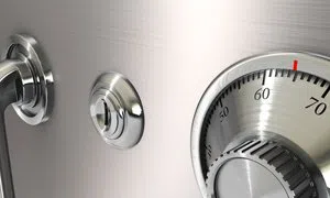 Locksmith Solution Washington DC Washington, DC 202-715-1347 - ls-05