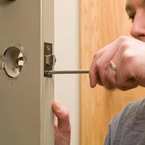 Locksmith Solution Washington DC Washington, DC 202-715-1347