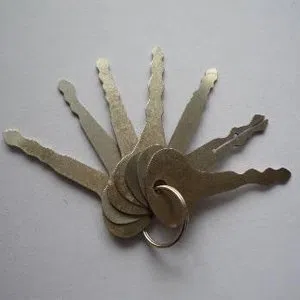 Locksmith Solution Washington DC Washington, DC 202-715-1347