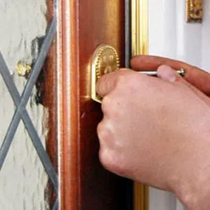 Locksmith Solution Washington DC Washington, DC 202-715-1347 - ls-08