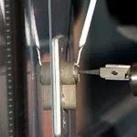 Locksmith Solution Washington DC Washington, DC 202-715-1347