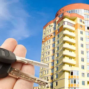 Locksmith Solution Washington DC Washington, DC 202-715-1347 - ls-10