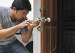 Locksmith Solution Washington DC Washington, DC 202-715-1347 - ls-11