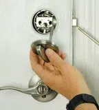 Locksmith Solution Washington DC Washington, DC 202-715-1347