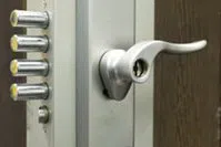 Locksmith Solution Washington DC Washington, DC 202-715-1347 - ls-13