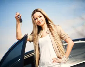 Locksmith Solution Washington DC Washington, DC 202-715-1347