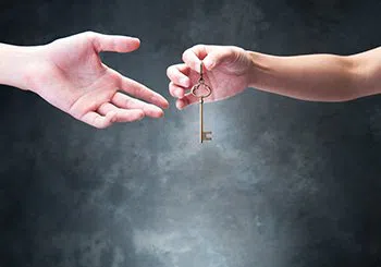 Locksmith Solution Washington DC Washington, DC 202-715-1347 - ls-17