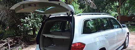 Locksmith Solution Washington DC Washington, DC 202-715-1347 - ls-18