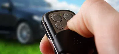 Locksmith Solution Washington DC Washington, DC 202-715-1347