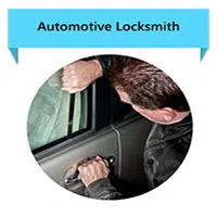 Locksmith Solution Washington DC Washington, DC 202-715-1347