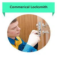 Locksmith Solution Washington DC Washington, DC 202-715-1347 Locksmith Solution Washington DC Washington, DC 202-715-1347