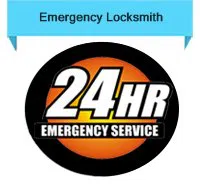 Locksmith Solution Washington DC Washington, DC 202-715-1347 - sb-eme