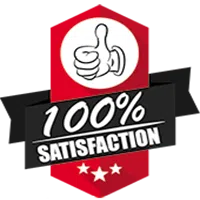 Locksmith Solution Washington DC Washington, DC 202-715-1347 Locksmith Solution Washington DC Washington, DC 202-715-1347