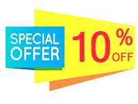 Locksmith Solution Washington DC Washington, DC 202-715-1347