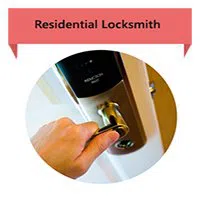 Locksmith Solution Washington DC Washington, DC 202-715-1347 Locksmith Solution Washington DC Washington, DC 202-715-1347