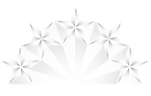 Locksmith Solution Washington DC Washington, DC 202-715-1347