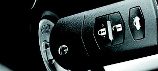 Locksmith Solution Washington DC Washington, DC 202-715-1347 Locksmith Solution Washington DC Washington, DC 202-715-1347