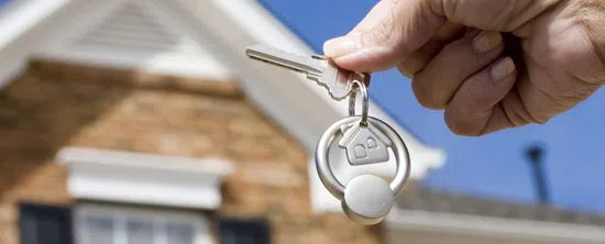 Locksmith Solution Washington DC Washington, DC 202-715-1347 Locksmith Solution Washington DC Washington, DC 202-715-1347