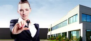 Locksmith Solution Washington DC Washington, DC 202-715-1347 Locksmith Solution Washington DC Washington, DC 202-715-1347