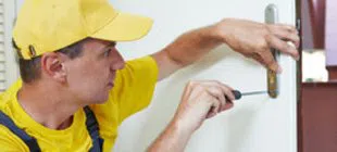 Locksmith Solution Washington DC Washington, DC 202-715-1347 Locksmith Solution Washington DC Washington, DC 202-715-1347
