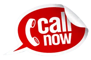 Locksmith Solution Washington DC Washington, DC 202-715-1347 - sb-call-us